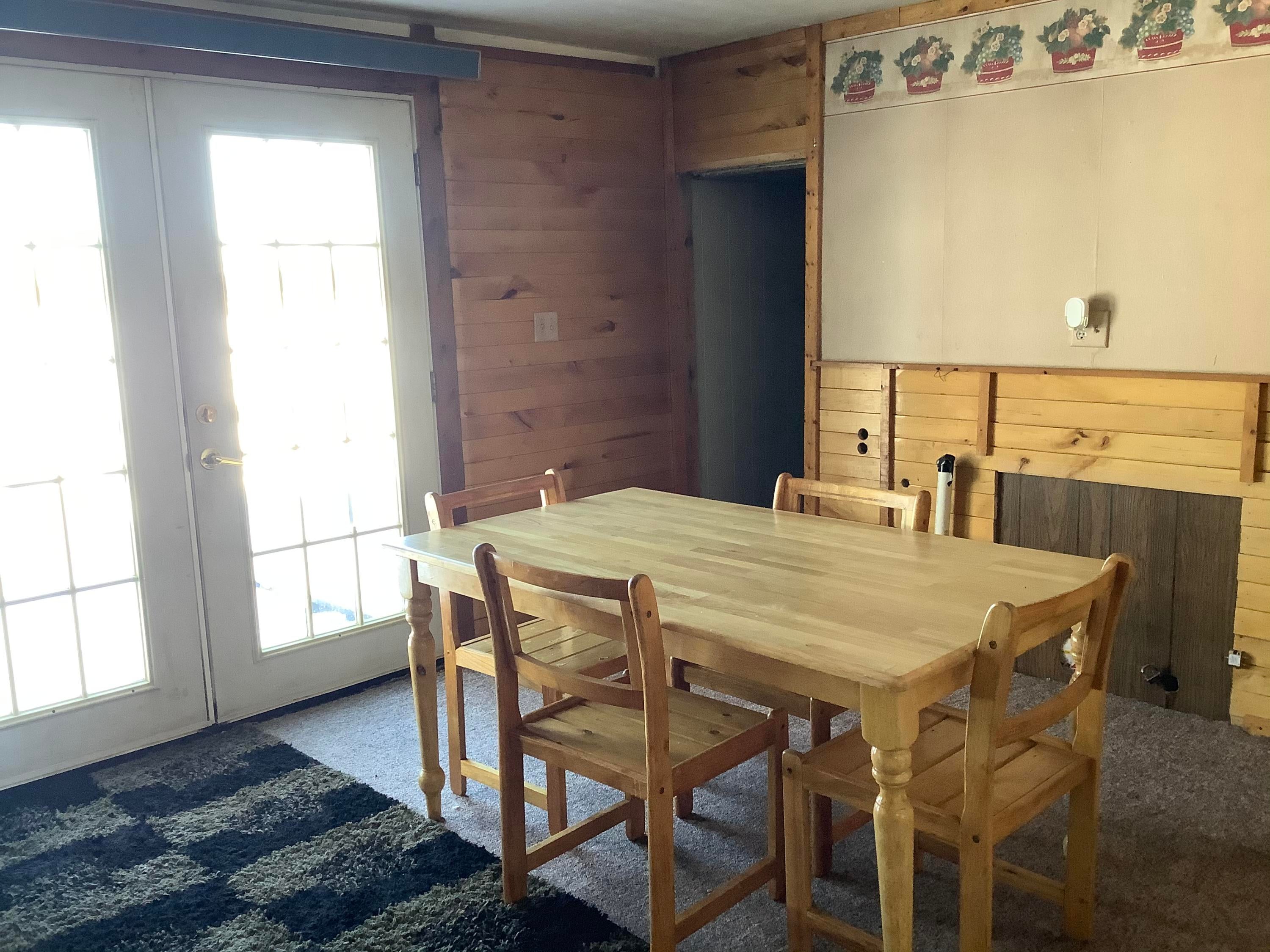 10969 West Irish Line Road Brimley, MI 49715 - Photo 15 of 37 Gallery Image 15