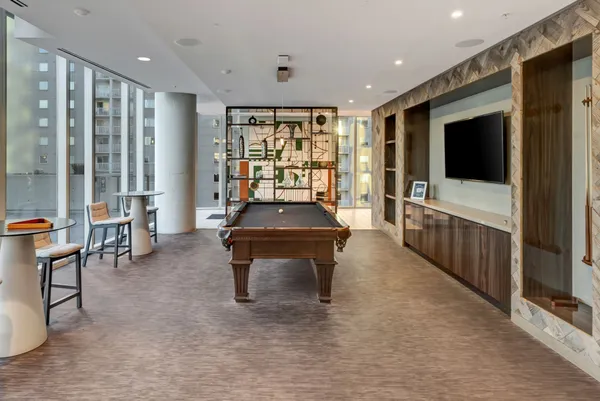 $2,600 | 515 Church Street, Unit 4302, Nashville, TN 37219