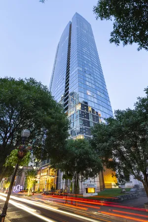 $2,600 | 515 Church Street, Unit 4302, Nashville, TN 37219