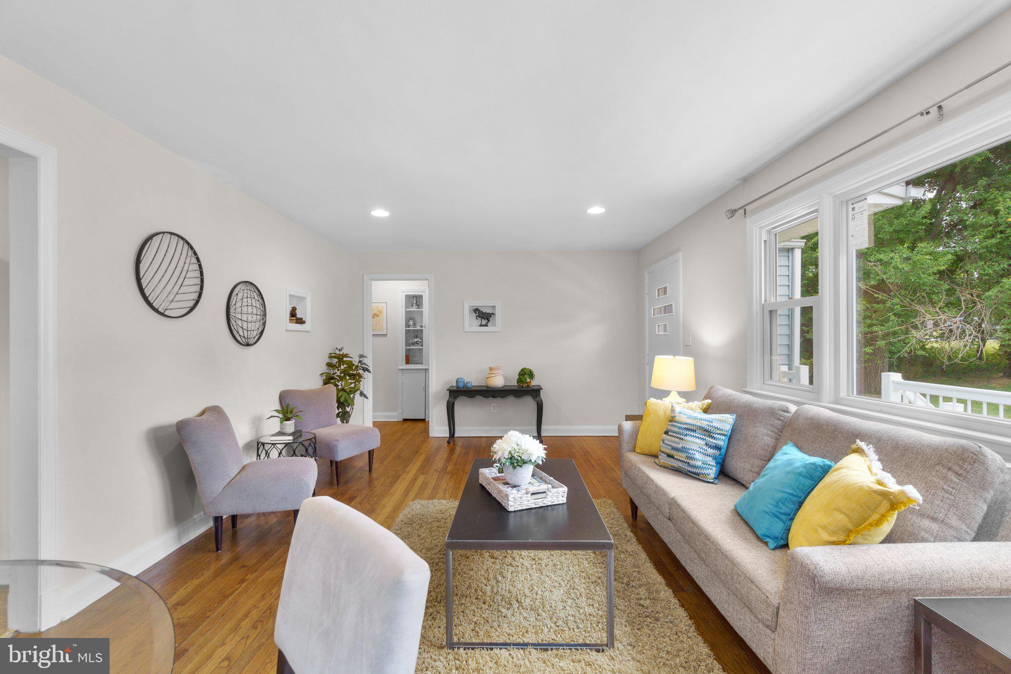 10000 Old Frederick Road Ellicott City, MD 21042 - Photo 7 of 40 Gallery Image 7