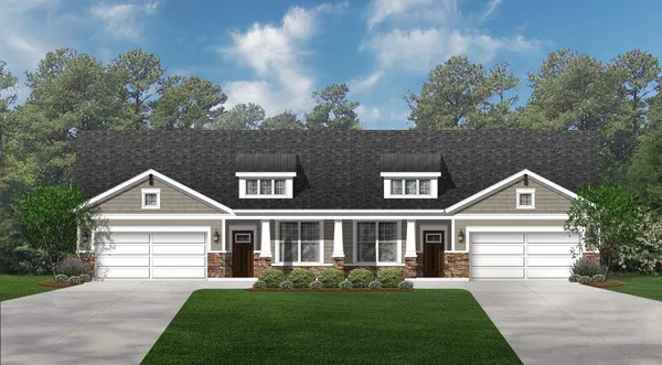 $387,990 | 639 Cadence Circle, Lake Geneva, WI 53147