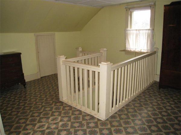 71 Maple Street West Springfield, MA 01089 - Photo 19 of 28 Gallery Image 19