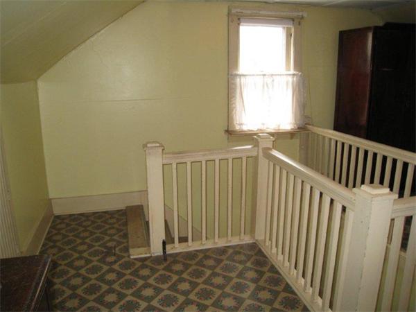 71 Maple Street West Springfield, MA 01089 - Photo 20 of 28 Gallery Image 20