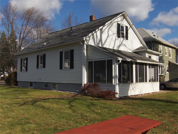 71 Maple Street West Springfield, MA 01089 - Photo 26 of 28 Gallery Image 26