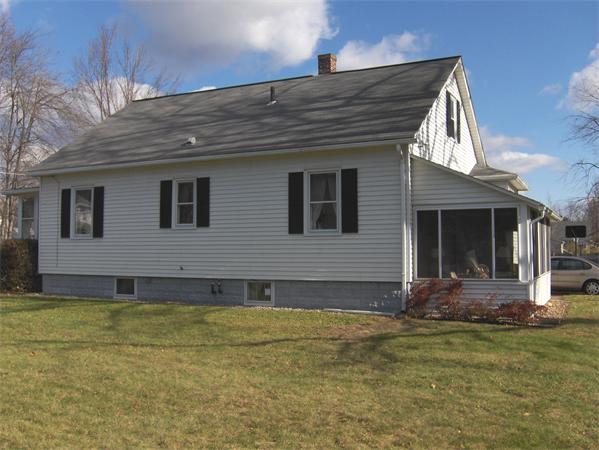 71 Maple Street West Springfield, MA 01089 - Photo 27 of 28 Gallery Image 27