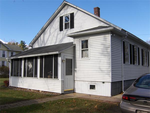 71 Maple Street West Springfield, MA 01089 - Photo 28 of 28 Gallery Image 28
