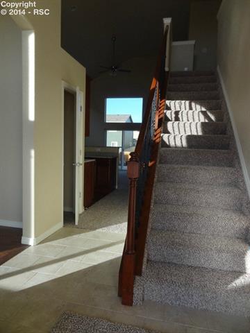 7880 Calabash Road Colorado Springs, CO 80908 - Photo 9 of 19