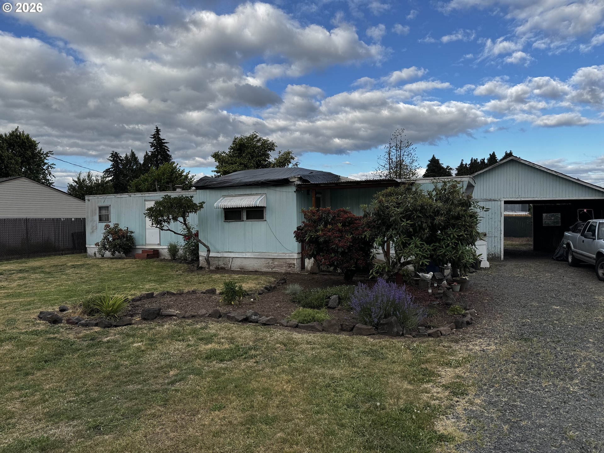 1311 33rd Street Springfield, OR 97478 - Photo 3 of 5