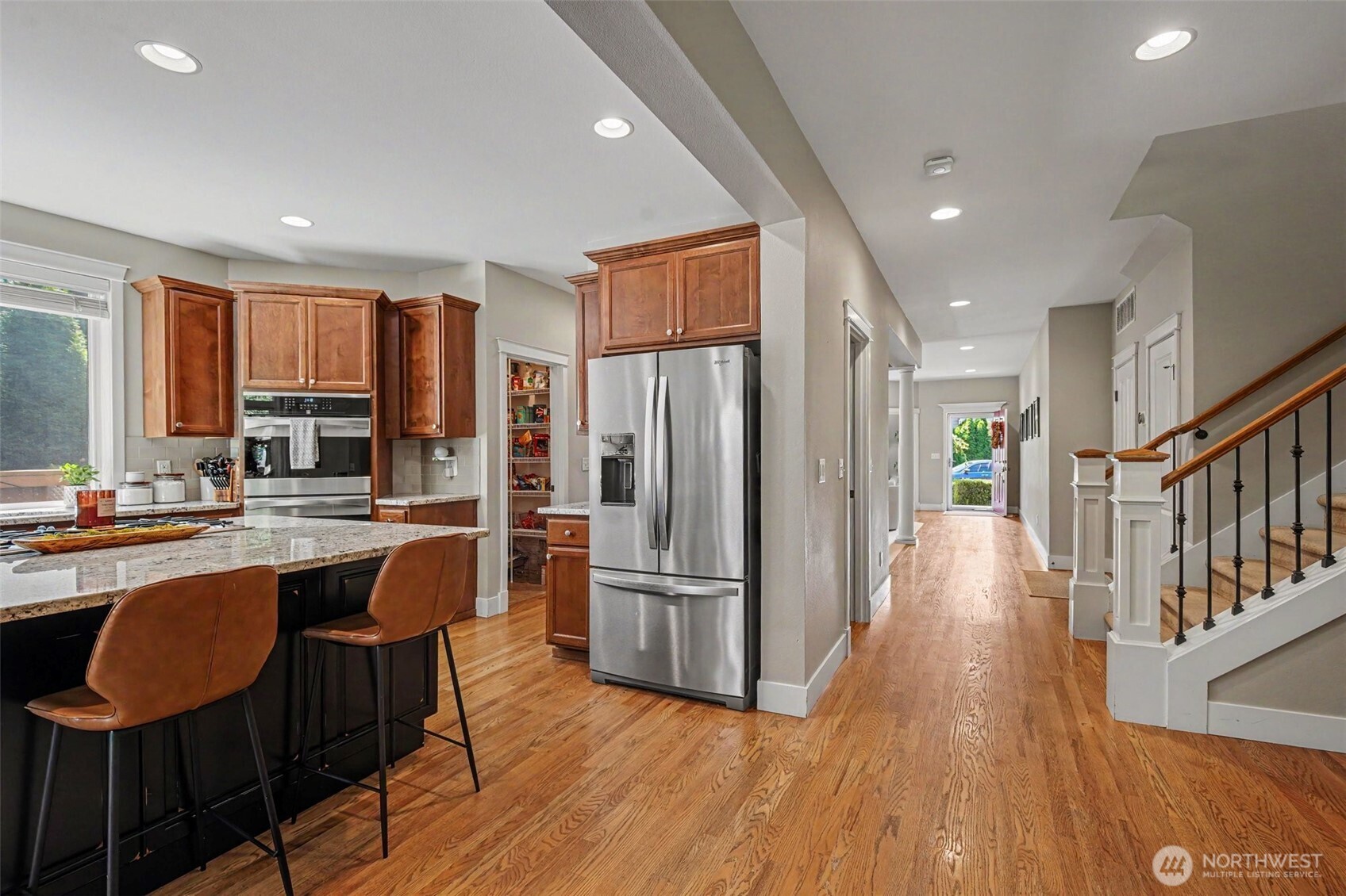 3825 164th Place Southeast Bothell, WA 98012 - Photo 7 of 27