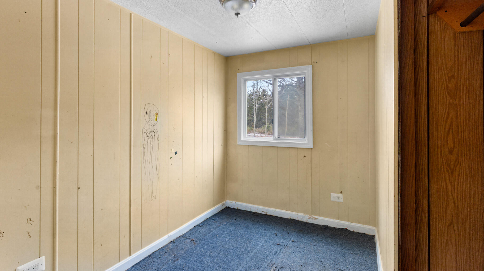 282 Moore Road Ellsworth, ME 04605 - Photo 15 of 61