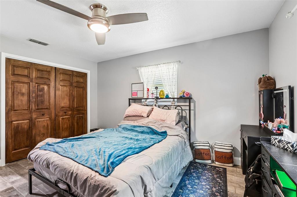 232 Cavalier Avenue Spring Hill, FL 34606 - Photo 20 of 39