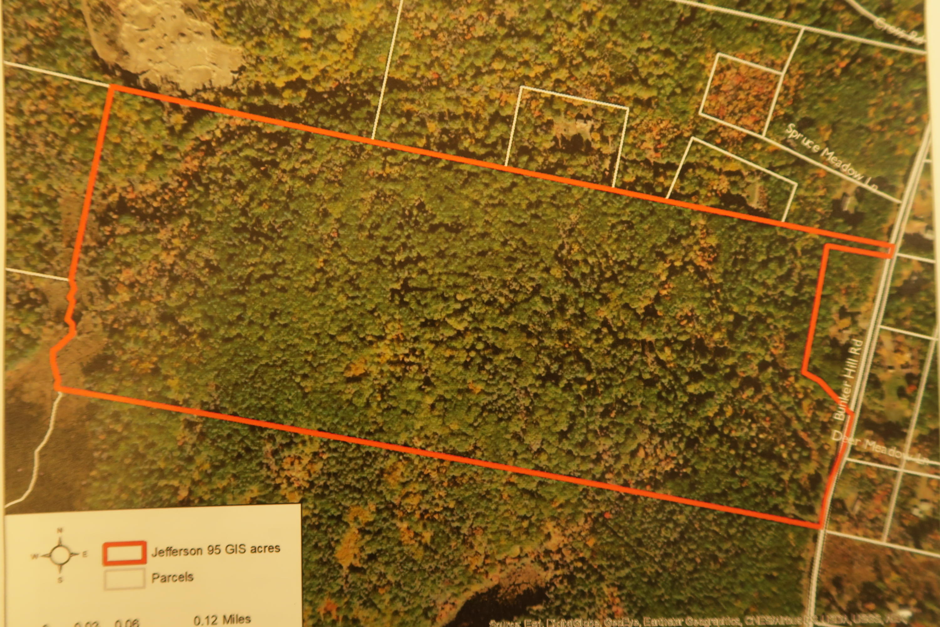 1 Bunker Hill Road Jefferson, ME 04348 - Photo 1 of 1 IMG_2370