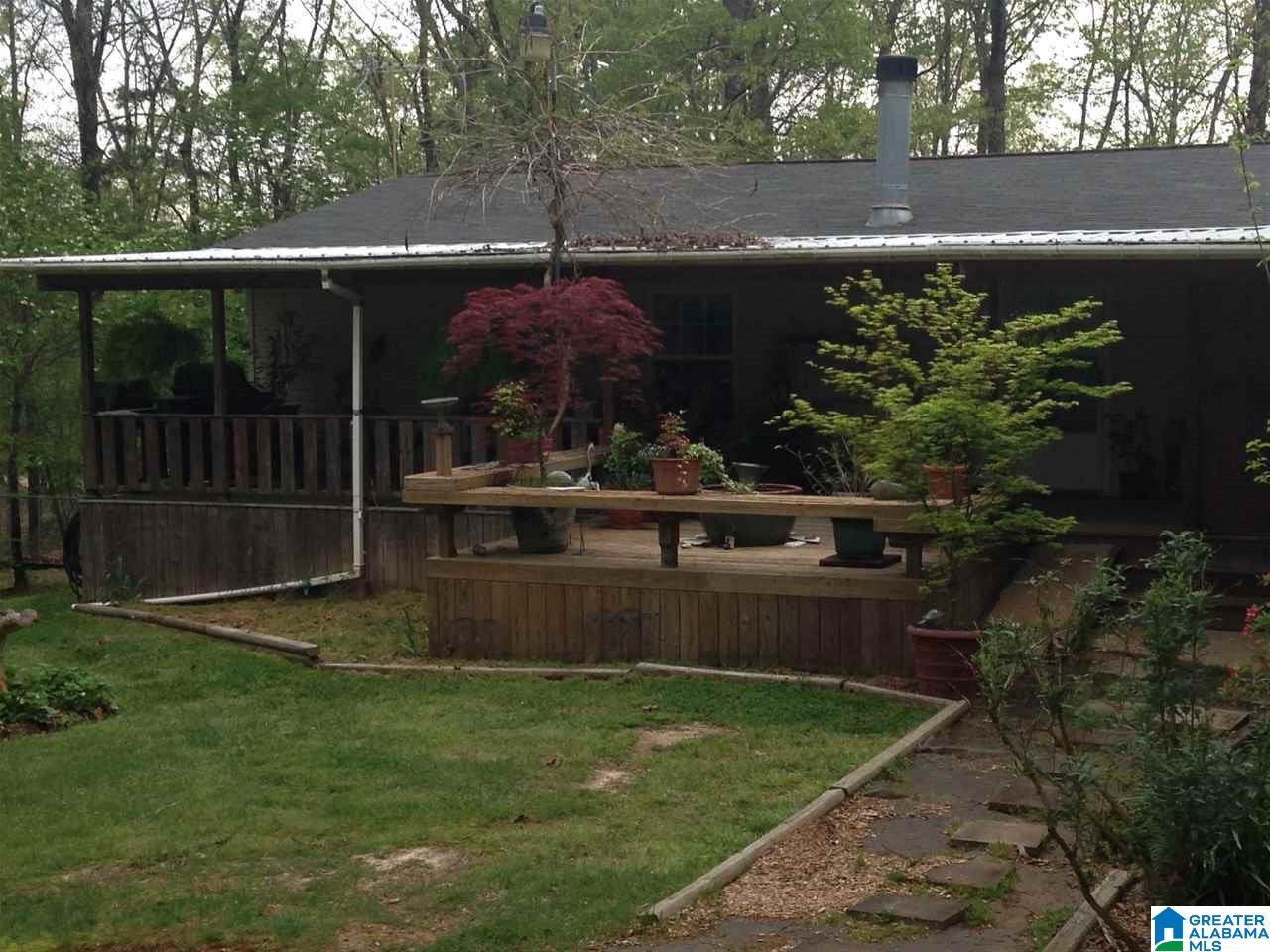 125 Honeysuckle Way Riverside, AL 35135 - Photo 14 of 18
