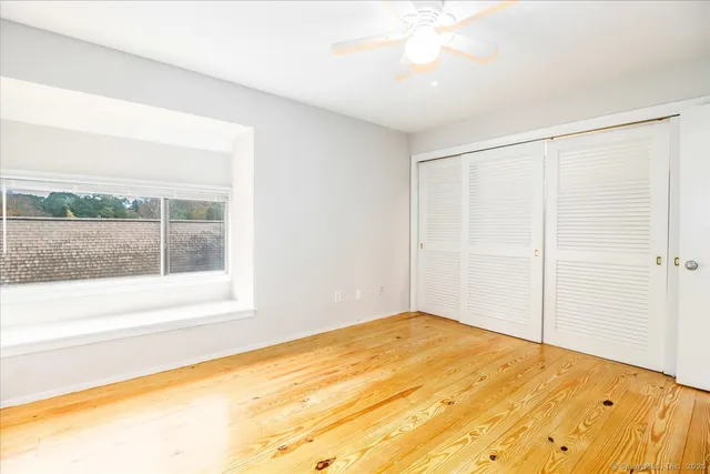 $250,000 | 487 Heritage Village, Unit A, Southbury, CT 06488