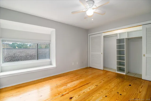 $250,000 | 487 Heritage Village, Unit A, Southbury, CT 06488