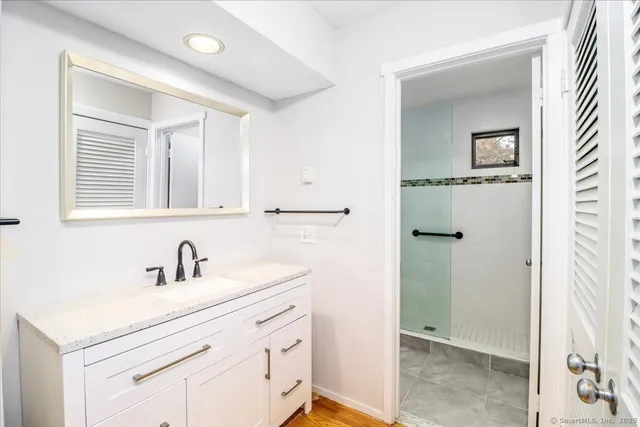 $250,000 | 487 Heritage Village, Unit A, Southbury, CT 06488