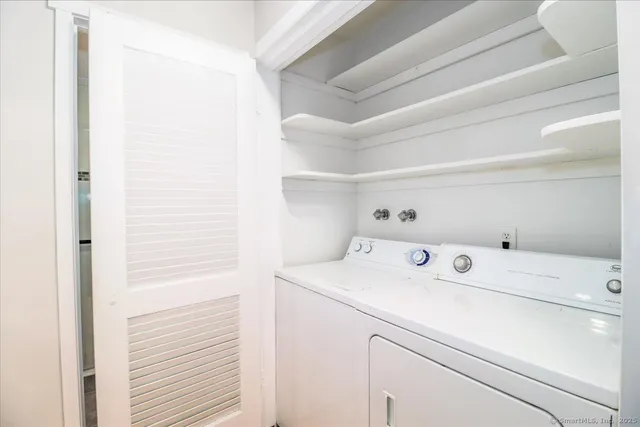 $250,000 | 487 Heritage Village, Unit A, Southbury, CT 06488