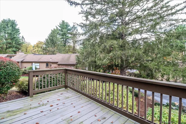 $250,000 | 487 Heritage Village, Unit A, Southbury, CT 06488