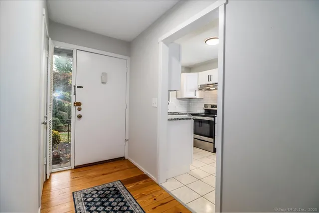 $250,000 | 487 Heritage Village, Unit A, Southbury, CT 06488