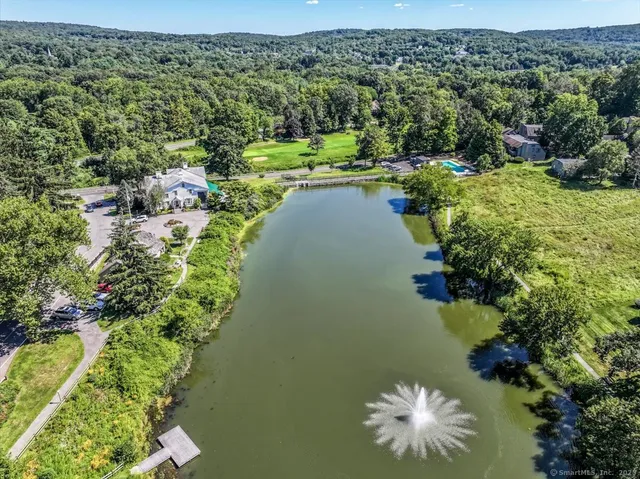 $250,000 | 487 Heritage Village, Unit A, Southbury, CT 06488