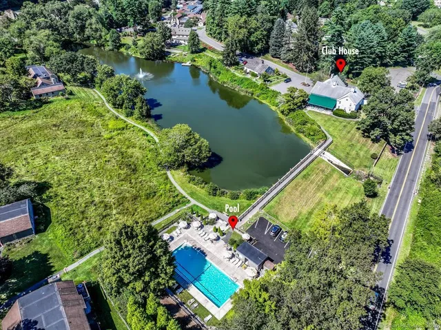 $250,000 | 487 Heritage Village, Unit A, Southbury, CT 06488