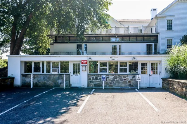 $250,000 | 487 Heritage Village, Unit A, Southbury, CT 06488