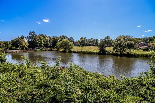 $250,000 | 487 Heritage Village, Unit A, Southbury, CT 06488