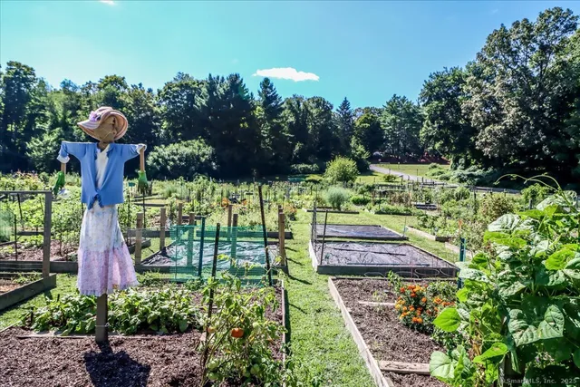 $250,000 | 487 Heritage Village, Unit A, Southbury, CT 06488