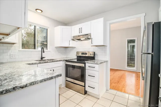 $250,000 | 487 Heritage Village, Unit A, Southbury, CT 06488