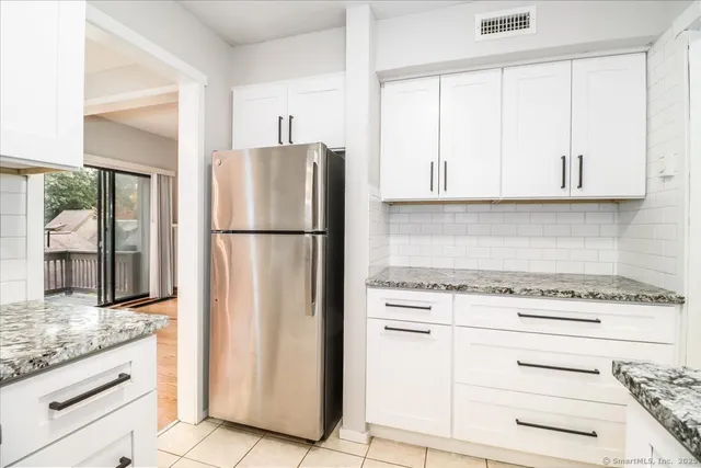 $250,000 | 487 Heritage Village, Unit A, Southbury, CT 06488