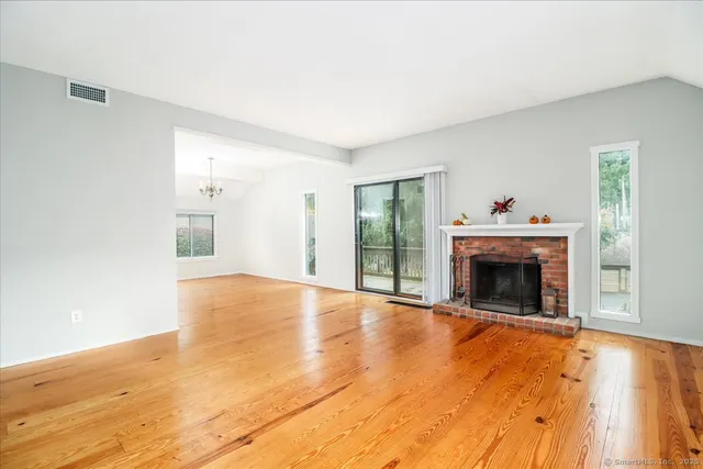 $250,000 | 487 Heritage Village, Unit A, Southbury, CT 06488