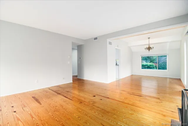 $250,000 | 487 Heritage Village, Unit A, Southbury, CT 06488