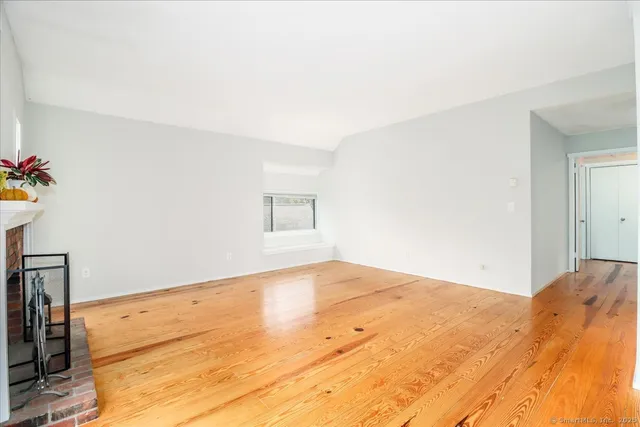 $250,000 | 487 Heritage Village, Unit A, Southbury, CT 06488