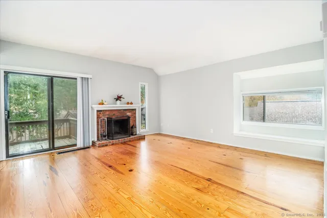 $250,000 | 487 Heritage Village, Unit A, Southbury, CT 06488