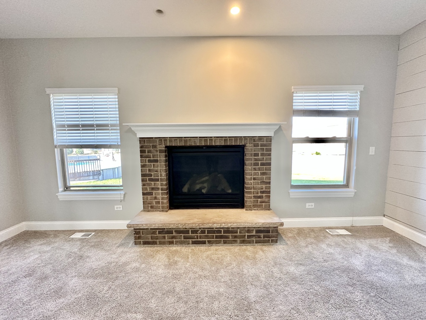 2165 High View Road New Lenox, IL 60451 - Photo 11 of 30 Gallery Image 11