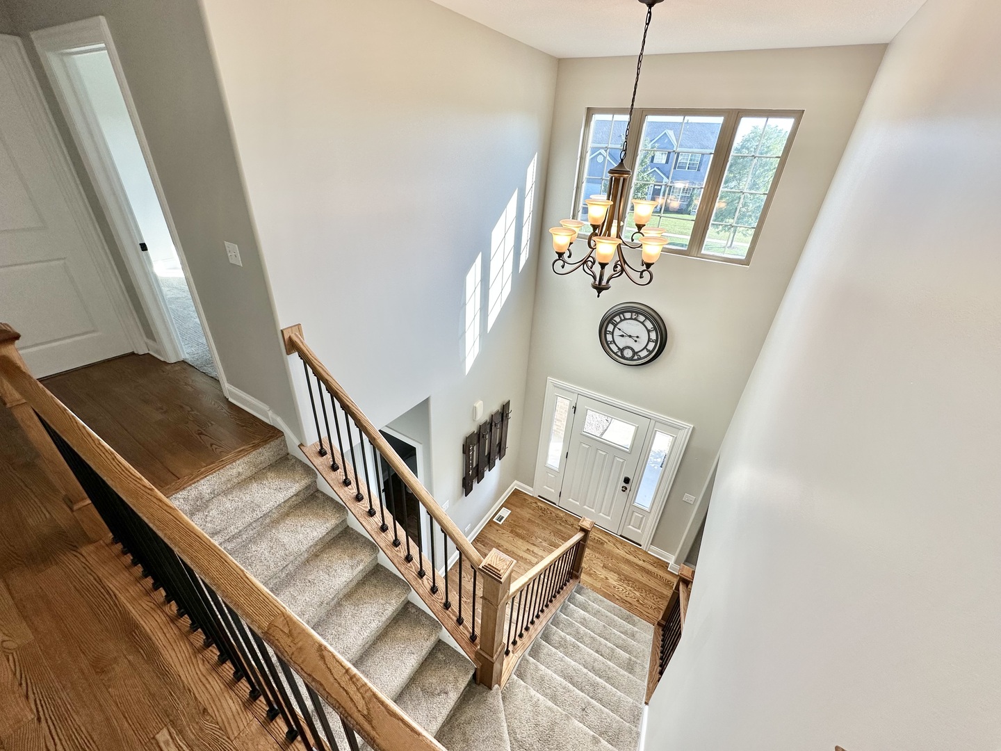 2165 High View Road New Lenox, IL 60451 - Photo 12 of 30 Gallery Image 12