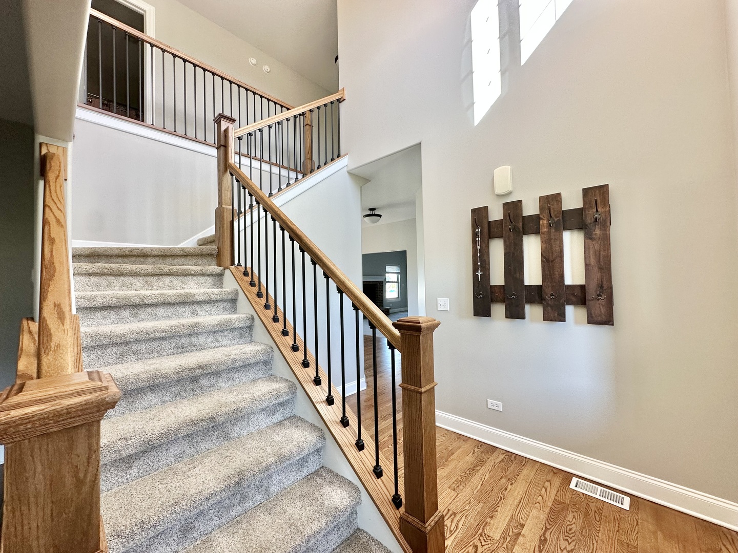 2165 High View Road New Lenox, IL 60451 - Photo 13 of 30 Gallery Image 13