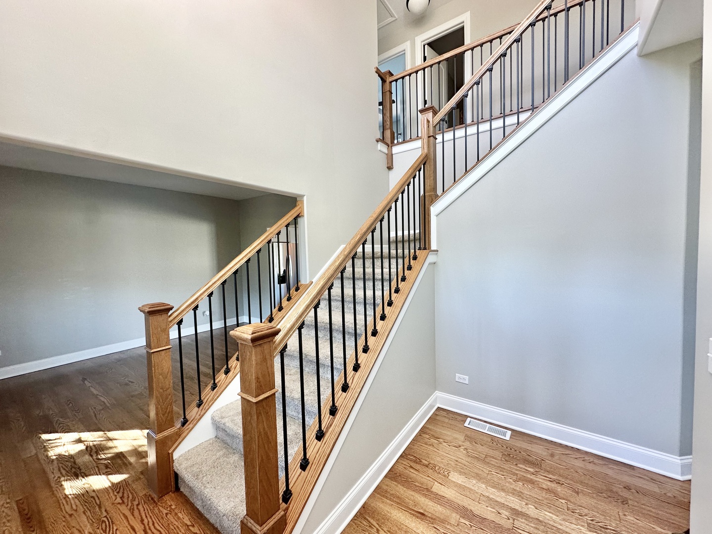 2165 High View Road New Lenox, IL 60451 - Photo 14 of 30 Gallery Image 14