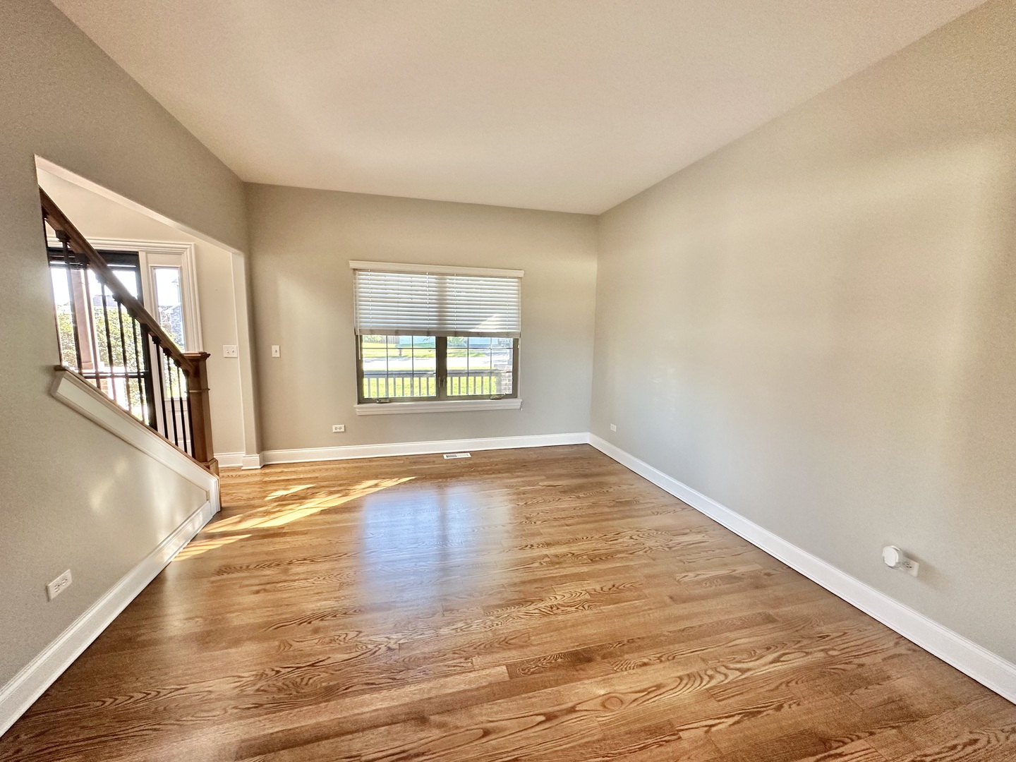 2165 High View Road New Lenox, IL 60451 - Photo 15 of 30 Gallery Image 15