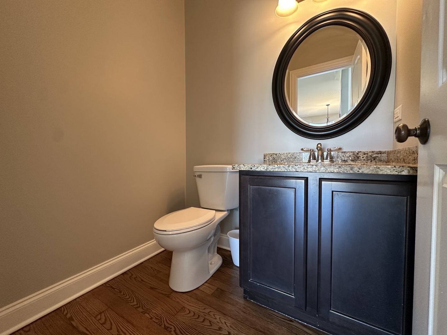 2165 High View Road New Lenox, IL 60451 - Photo 16 of 30 Gallery Image 16