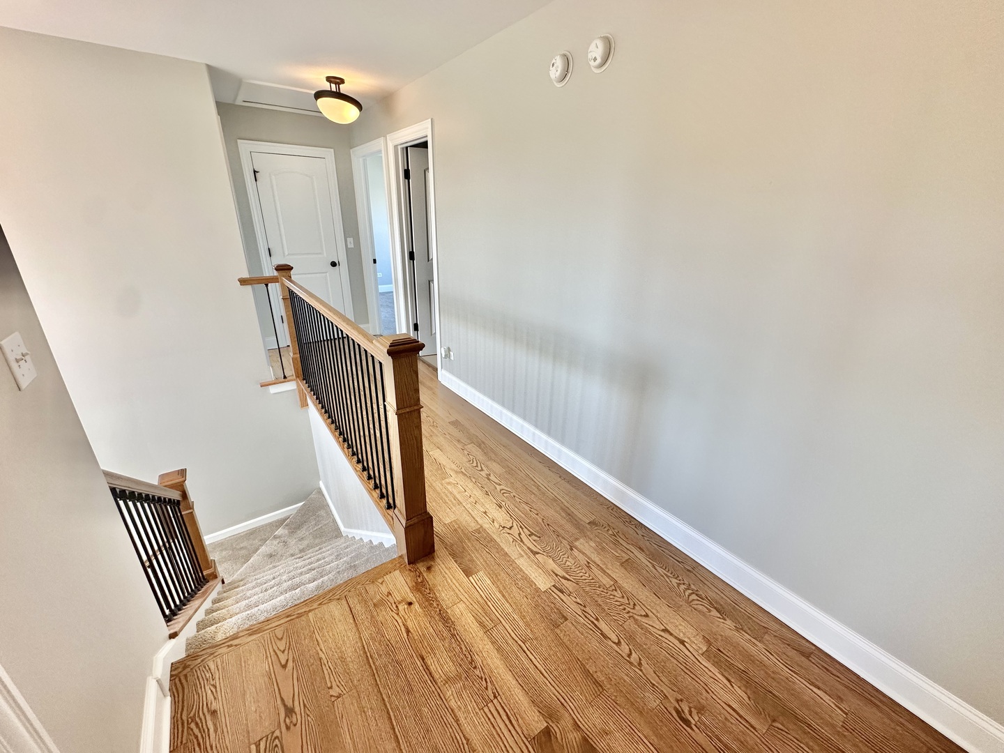 2165 High View Road New Lenox, IL 60451 - Photo 17 of 30 Gallery Image 17