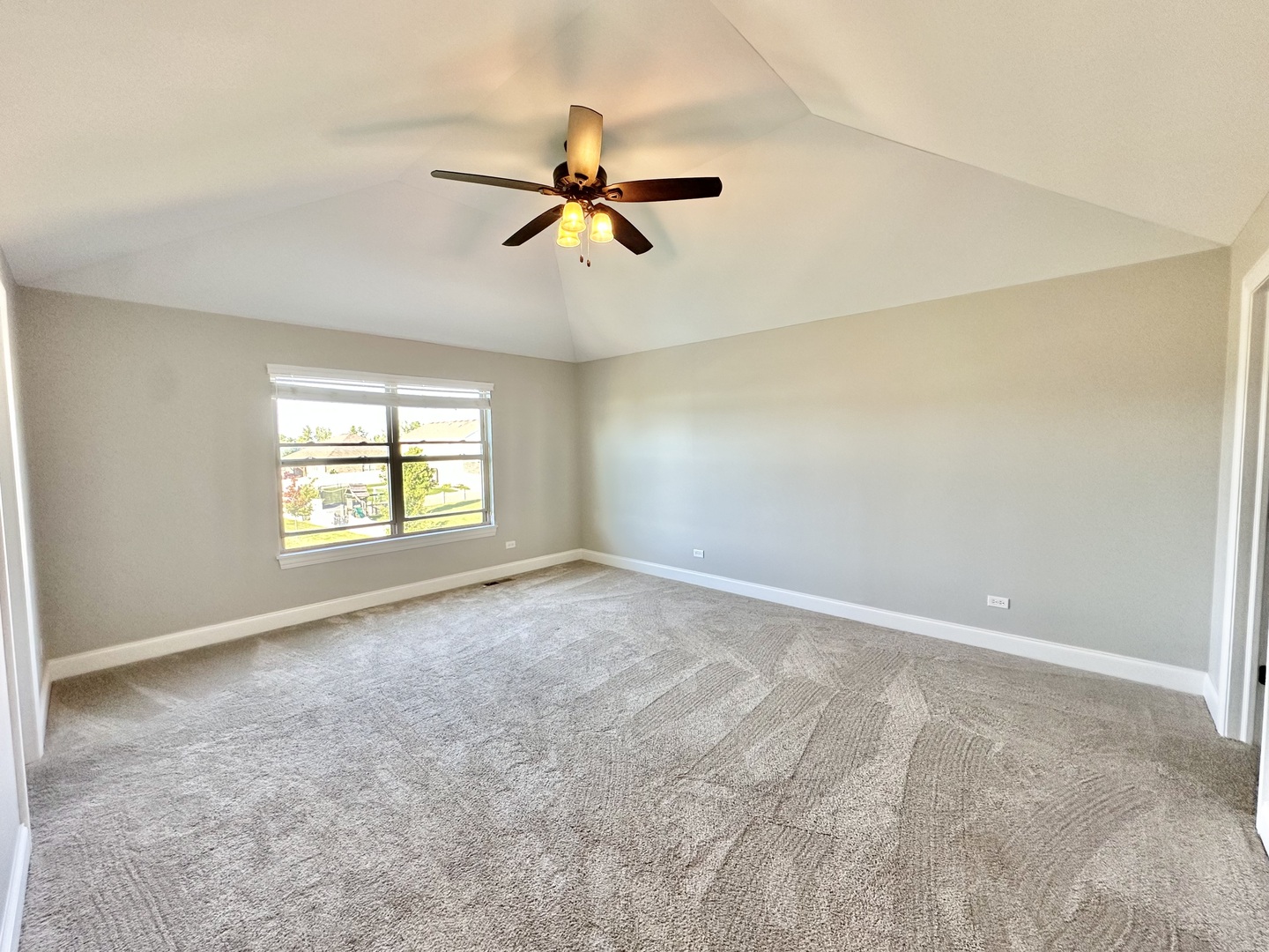 2165 High View Road New Lenox, IL 60451 - Photo 18 of 30 Gallery Image 18
