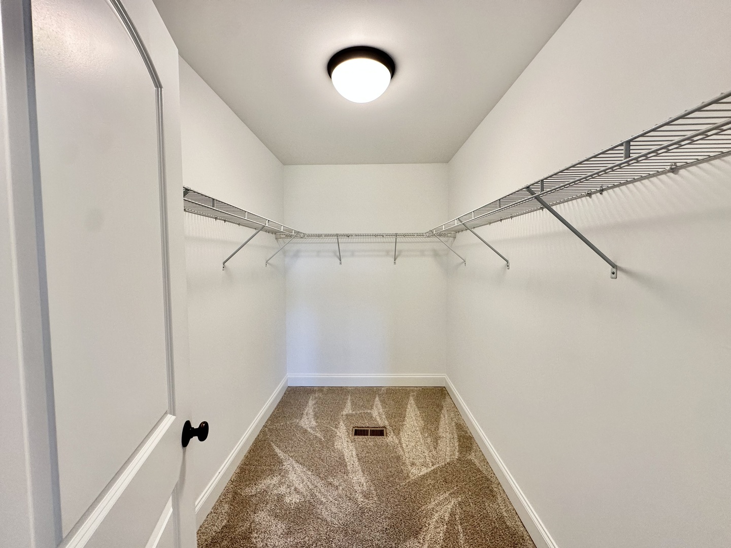 2165 High View Road New Lenox, IL 60451 - Photo 19 of 30 Gallery Image 19