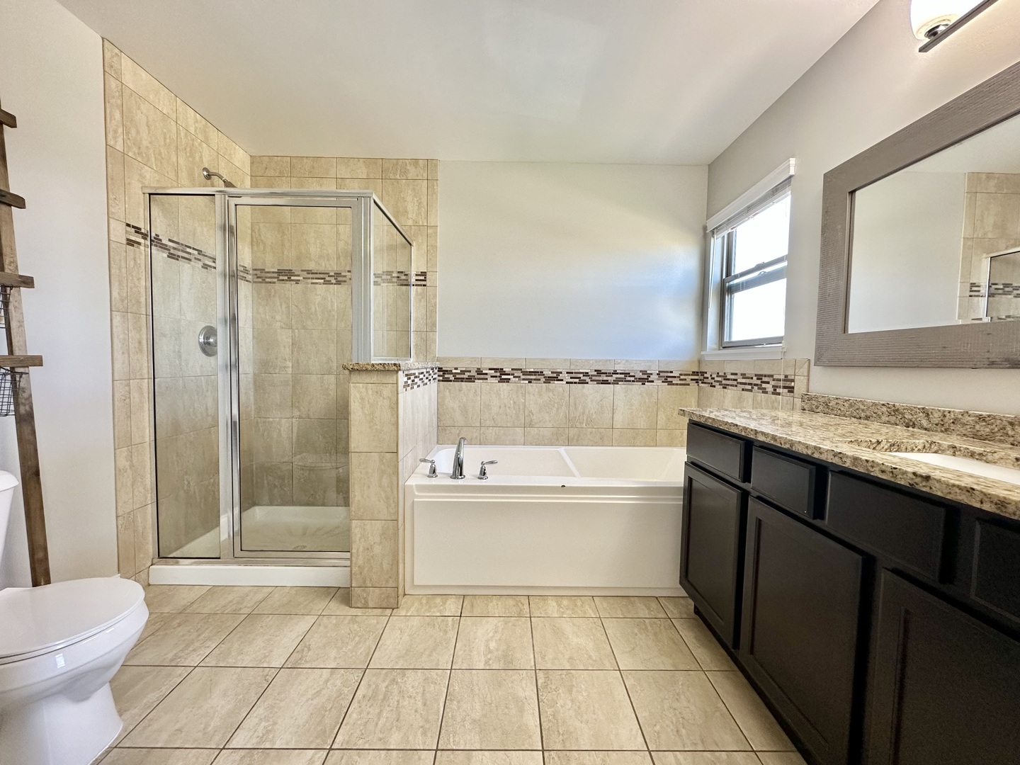 2165 High View Road New Lenox, IL 60451 - Photo 20 of 30 Gallery Image 20