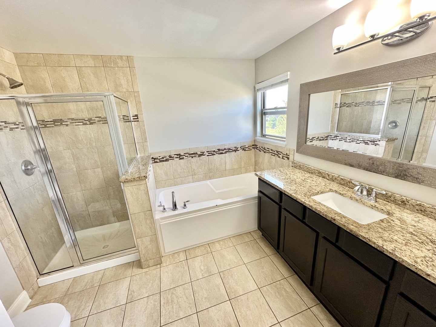 2165 High View Road New Lenox, IL 60451 - Photo 21 of 30 Gallery Image 21