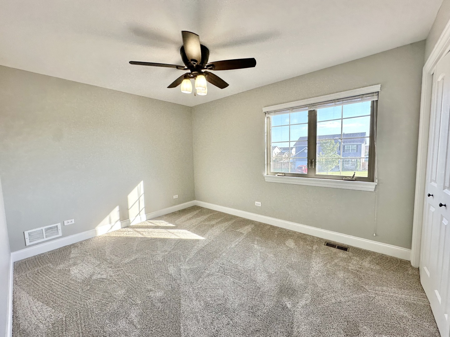 2165 High View Road New Lenox, IL 60451 - Photo 22 of 30 Gallery Image 22