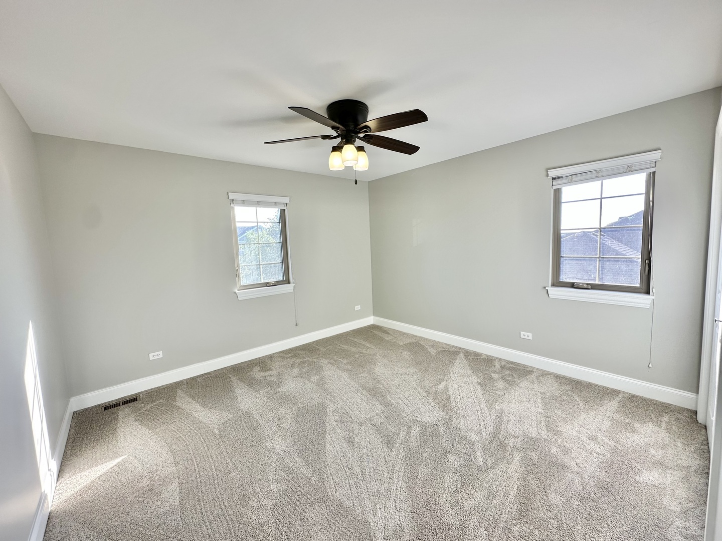 2165 High View Road New Lenox, IL 60451 - Photo 23 of 30 Gallery Image 23