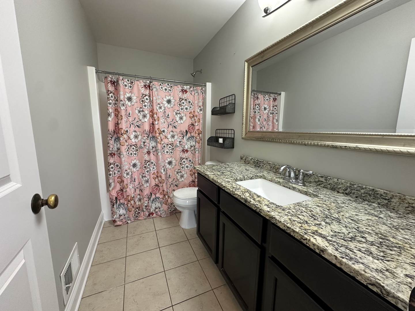 2165 High View Road New Lenox, IL 60451 - Photo 24 of 30 Gallery Image 24