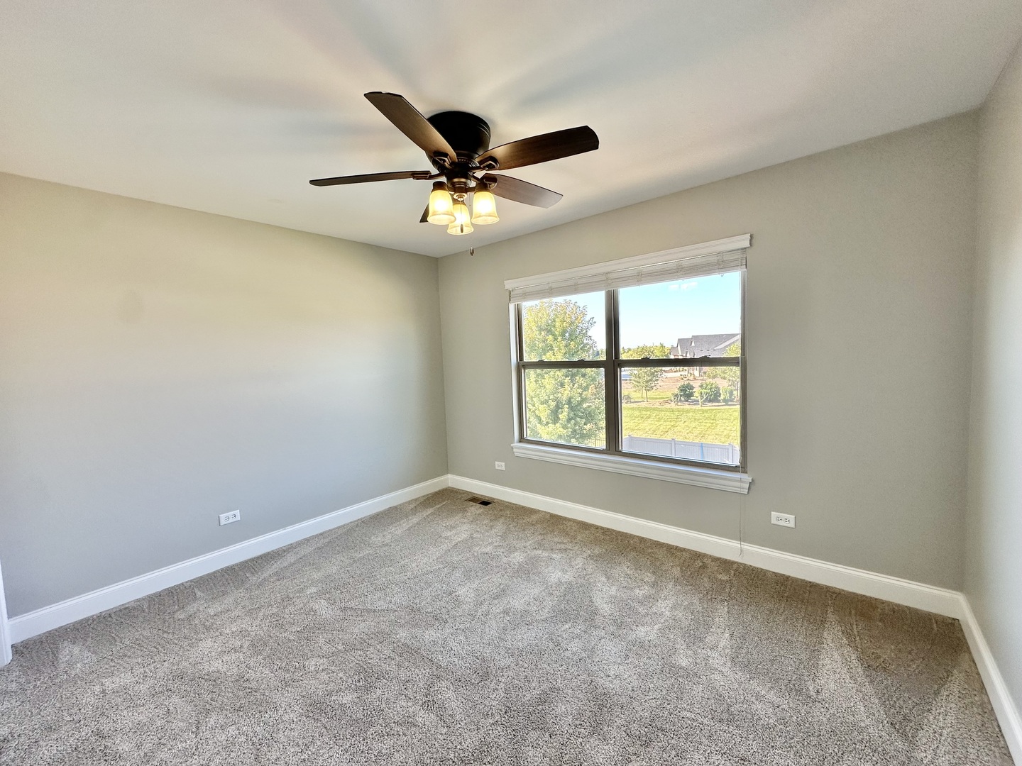 2165 High View Road New Lenox, IL 60451 - Photo 25 of 30 Gallery Image 25