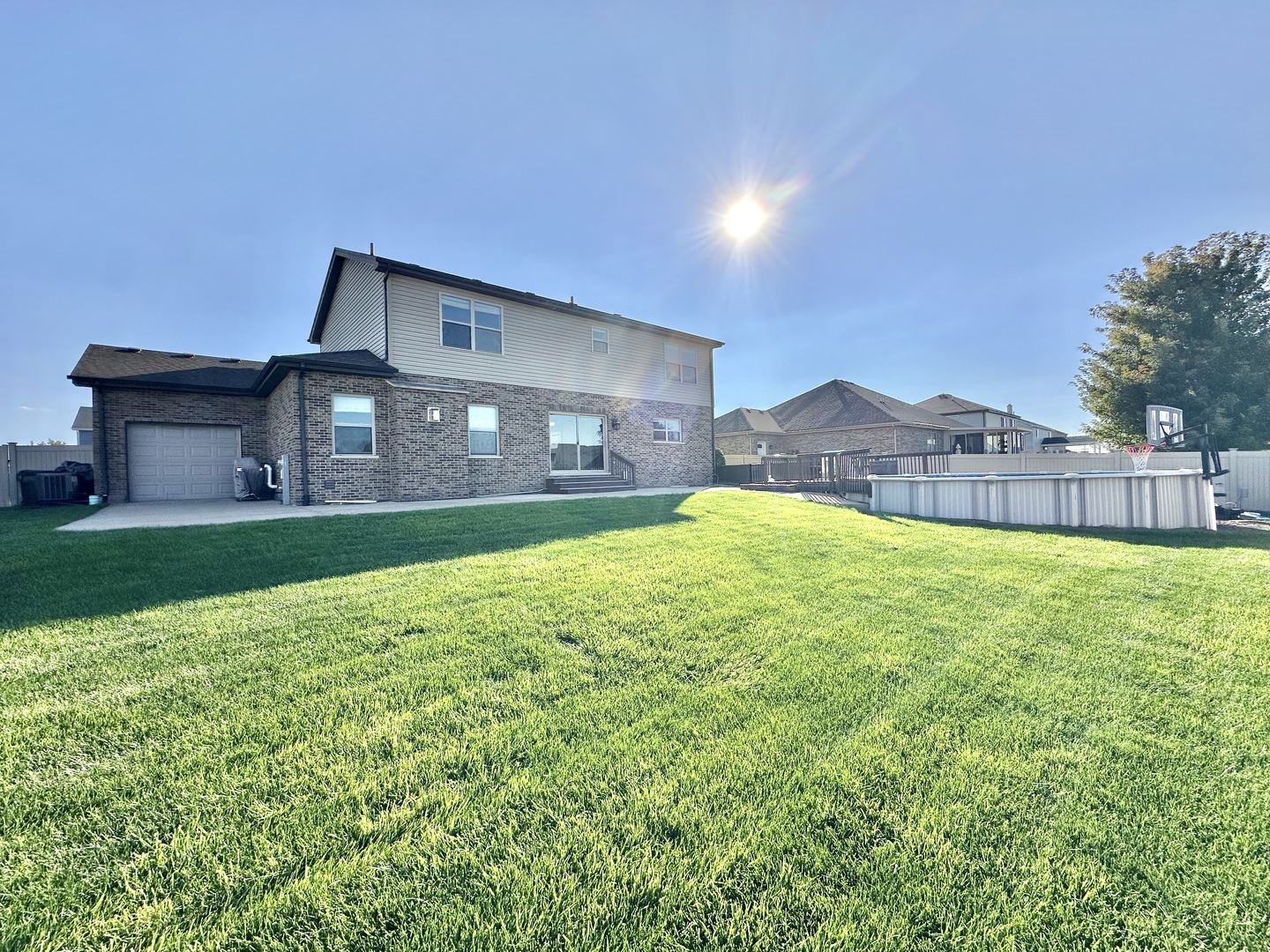 2165 High View Road New Lenox, IL 60451 - Photo 28 of 30 Gallery Image 28